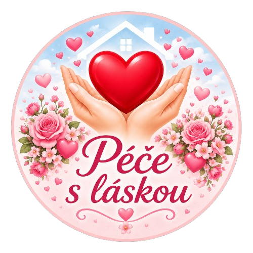 Péče s Láskou